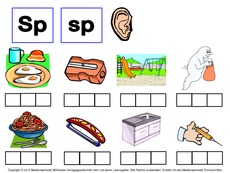 AB-Praesentation-zum-Buchstaben-Sp-2.pdf